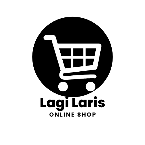 My Blog